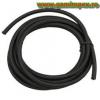 Furtune utilaj ZF