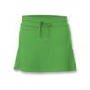 Fusta dama Skirt Two in One 200