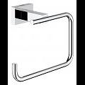 Suport hartie igienica Grohe Essentials Cube
