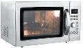 Cuptor cu microunde