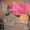 Apartament 4 camere Vitan Mall