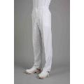 pantalon de lucru medic spital farmacie  panificatie