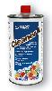 CLEANER L, curatare urme