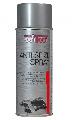 Wiko Spray Anti-Seize, 400ml