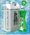 Detergent covoare si mochete