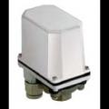 Presostat joasa presiune MCS 11
