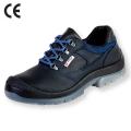 Pantofi de protectie KENTUCKY S3