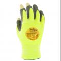 Manusi protectie taiere Puretough P3000-DO