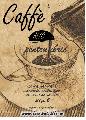 CAFFE MIC
