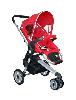 Carucioare Bertoni Vega3(2in1)
