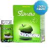 Pastila de slabit Slimero