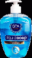 Sapun lichid