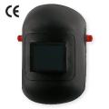 Masca cu prindere de cap EASYWELD