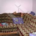 Apartament 2 camere Cotroceni