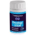 Oncology STEM 70 cps