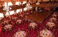 grand ballroom