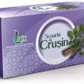 Ceai Crusin 20pl