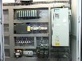 Tablouri electrice de distributie