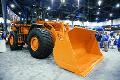 Piese excavatoare Hanomag,Case,Volvo,JCB,Komatsu,Caterpillar