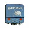 Gard electric - Gard Electric