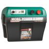 Gard electric AKO MOBIL POWER A 2000 - Gard Electric/Accesor