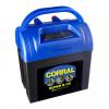 Gard electric Corral B 170 - Gard Electric/Accesorii