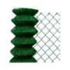 Gard Replax H 1 75 - 2 m 25ml