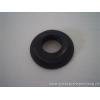 Garnitura cupla aer camion