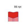 Garnitura de etansare tija DS 131 - Garnituri de etansare
