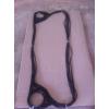Garnitura la schimbator de caldura Gea ecoflex VT 80
