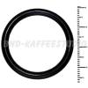 Garnitura piston presare Saeco famyli