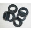 Garnitura tub aer presiune motocompresor - Motocompresoare