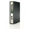 Gateway GSM - Celluline CGW-T - Centrale Telefonice