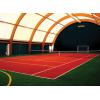 Gazon artificial - Terenuri De Sport