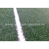 Gazon artificial decorativ VG 60 - VG 100 - Gazon Artificial