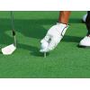 Gazon artificial golf Golfer EG 10 - 15 C 3600 - Gazon Artif