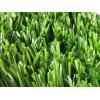 Gazon artificial monofilament - Gazon Artificial