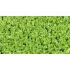 Gazon artificial ornamental Leisure EG - 10 - 20 F 6600 PE -