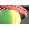 Gazon artificial pentru teren de tenis VG 120 - Gazon Artifi