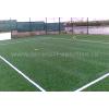 Gazon artificial teren fotbal profesional Mono Top Mix - Gaz