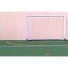 Gazon artificial teren minifotbal VG 350 - 420 Special Pro -