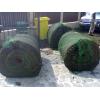 Gazon rulouri Sport - Gazon Rulouri