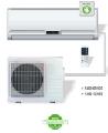 Ventilatoare ,sisteme de ventilatie spatii comerciale