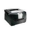 Lexmark E340