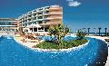 Piscine publice