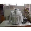 Geaca Lotto Winter Wh