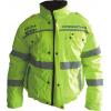 Geaca Politie Rutiera - Locala - Comunitara  - Broderie