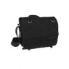 Geanta BW Negru