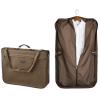 Geanta calatorie cu husa costume