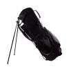 Geanta crose Golf Puma